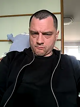 ExclusivePrivate online show from 06-03-26, 07:20