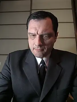 ExclusivePrivate online show from 03-02-26, 08:38