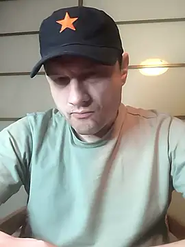 ExclusivePrivate online show from 01-13-26, 09:41