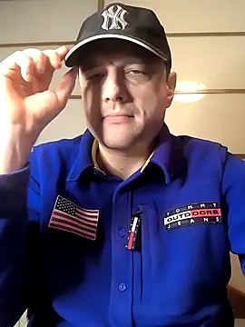 ExclusivePrivate online show from 02-19-26, 12:51