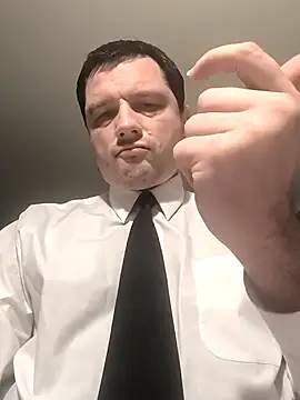 ExclusivePrivate online show from 03-04-26, 11:12