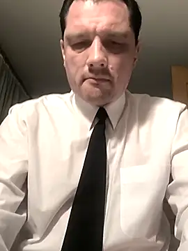 ExclusivePrivate online show from 03-05-26, 09:11