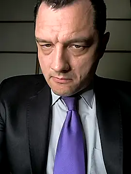 ExclusivePrivate online show from 10-18-25, 10:12