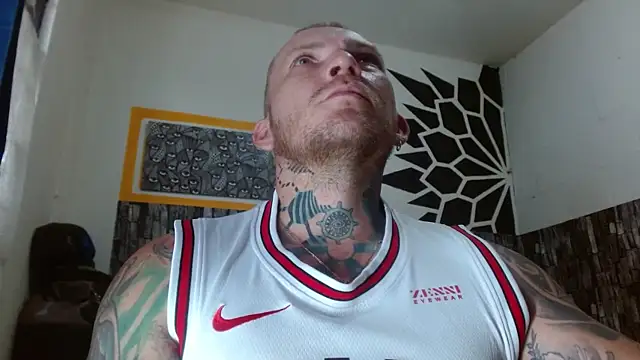 stripnolimits online show from 04-15-26, 09:48