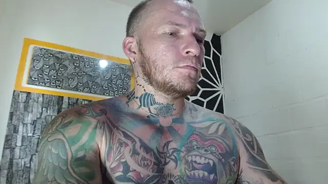 stripnolimits online show from 10-24-25, 05:12