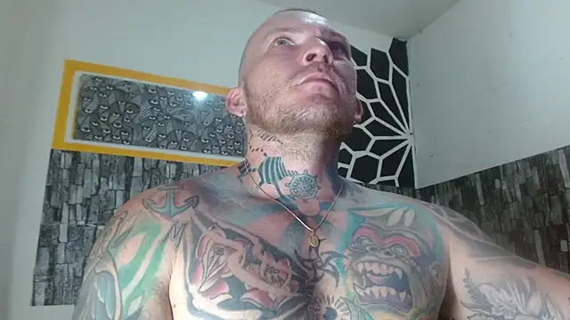 stripnolimits online show from 03-15-26, 12:28