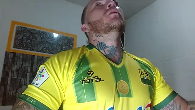 stripnolimits online show from 11-08-25, 11:41