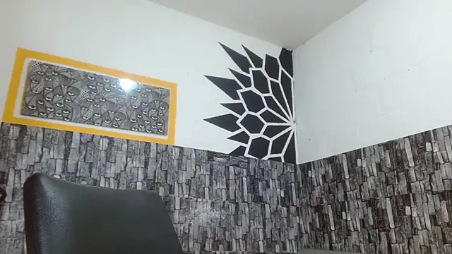 stripnolimits online show from 05-08-26, 11:52