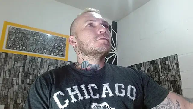 stripnolimits online show from 12-22-25, 10:32