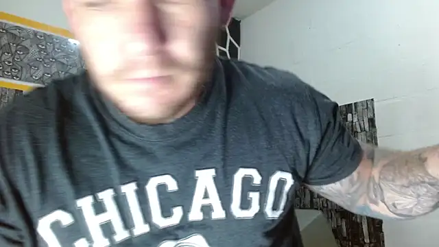 stripnolimits online show from 01-05-26, 10:46