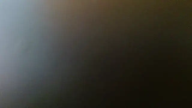 stripnolimits online show from 10-25-25, 11:38