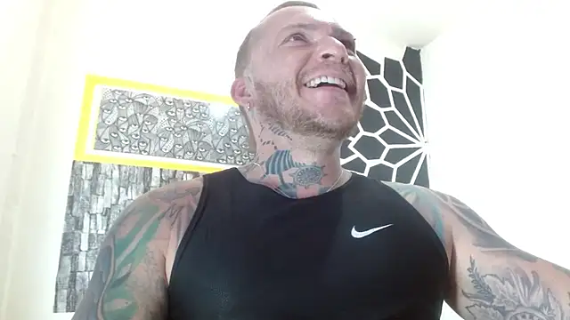 stripnolimits online show from 11-07-25, 05:28