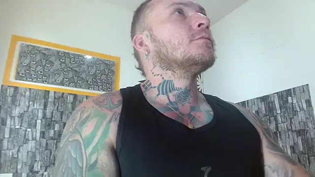 stripnolimits online show from 11-29-25, 05:13