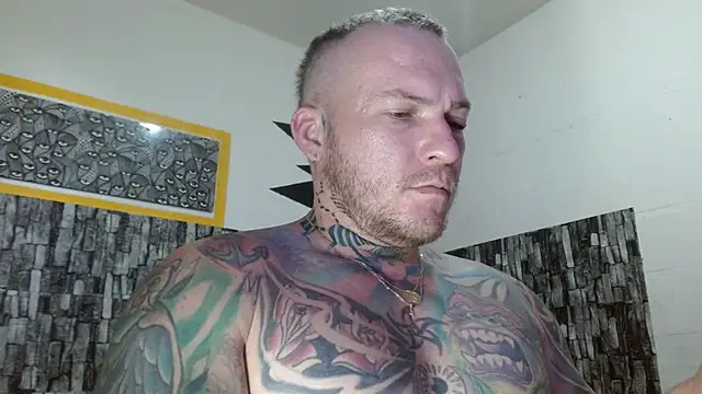 stripnolimits online show from 01-09-26, 09:33