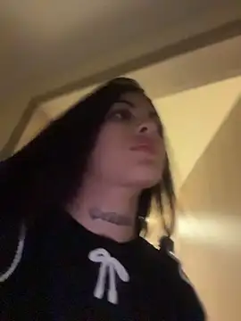 Sarasanders 4 online show from 11-04-25, 01:53