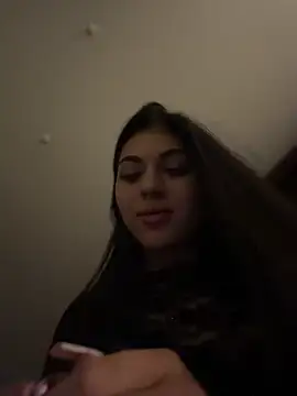 Sarasanders 4 online show from 03-22-26, 06:59