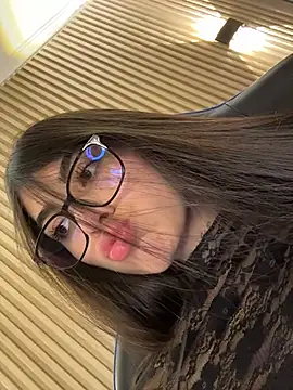 Sarasanders 4 online show from 10-20-25, 12:45