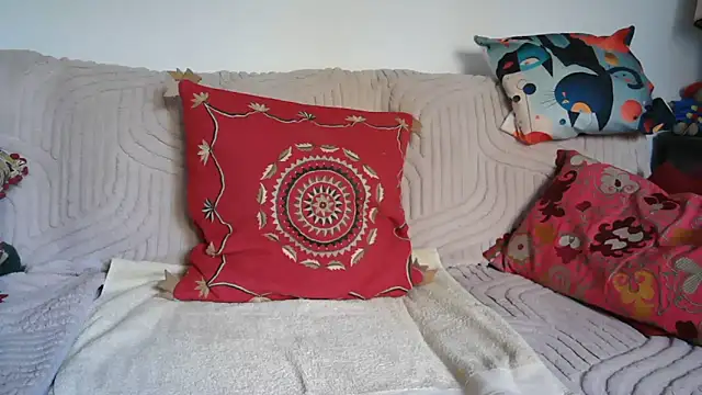 Snapshot of sheerazade chatting on 09-22-25, 08:09 sheerazade online show from 09-22-25, 08:09