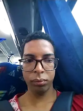 riobamba1 online show from 11-13-25, 11:14