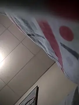 riobamba1 online show from 03-07-26, 10:04