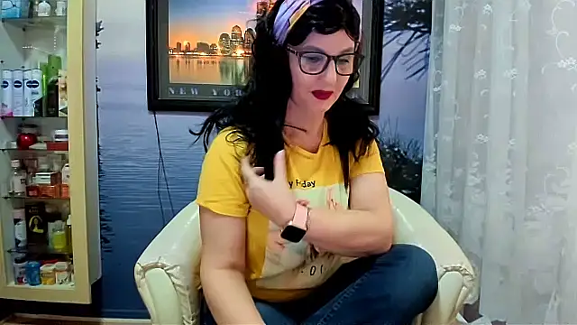 Mature4you44 online show from 02-21-25, 09:24