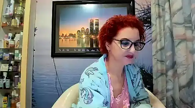 Mature4you44 online show from 01-23-25, 07:43