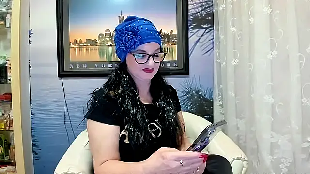 Mature4you44 online show from 02-11-25, 08:48