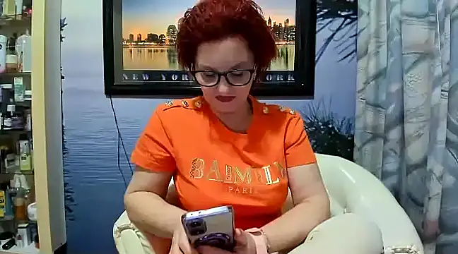 Mature4you44 online show from 01-21-25, 08:19