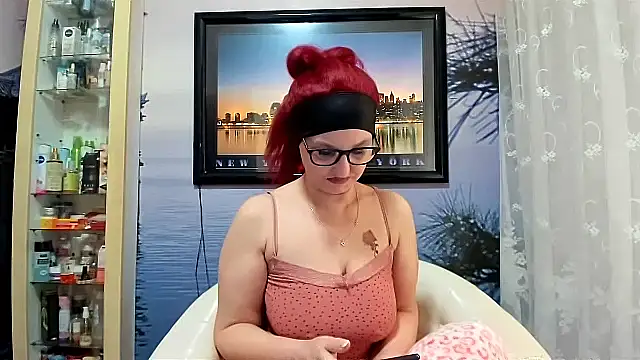 Mature4you44 online show from 02-02-25, 09:18