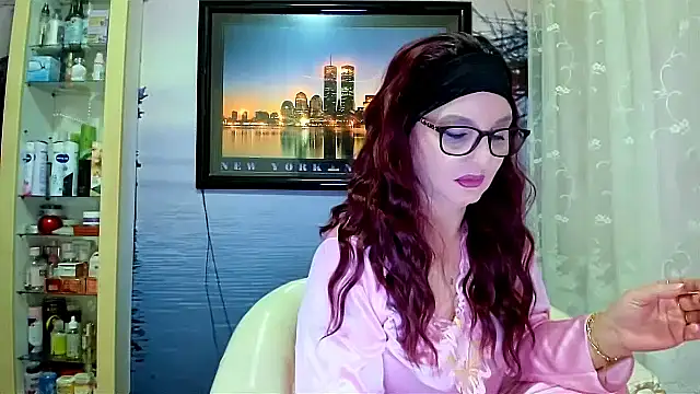 Mature4you44 online show from 02-23-25, 07:44