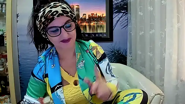 Mature4you44 online show from 02-09-25, 09:26