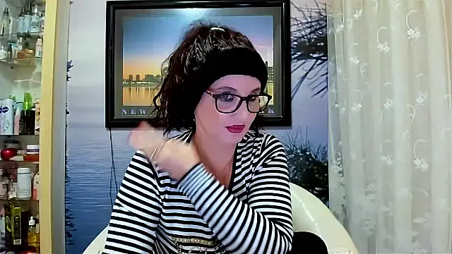 Mature4you44 online show from 02-15-25, 08:33