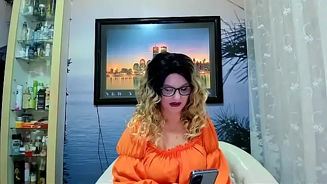 Mature4you44 online show from 02-06-25, 10:04