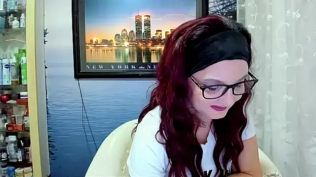 Mature4you44 online show from 02-24-25, 08:27