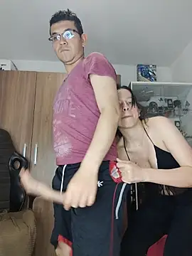 Isaandysex2428 online show from 04-05-26, 02:29