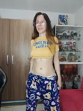 Isaandysex2428 online show from 04-08-26, 02:24