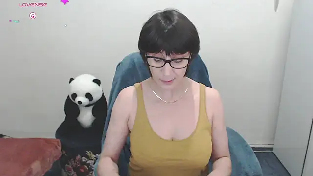 Ammillia online show from 12-05-24, 07:54