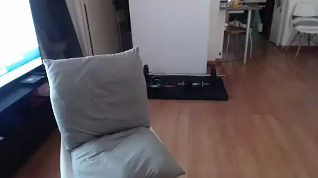 guachin hunk online show from 03-23-26, 04:07