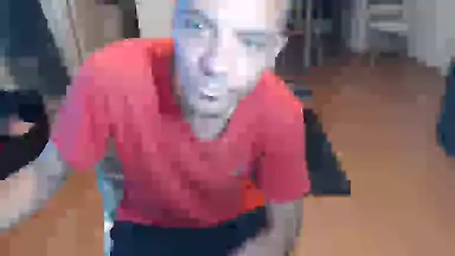 Snapshot of guachin_hunk chatting on 11-02-25, 08:25 guachin hunk online show from 11-02-25, 08:25