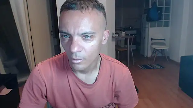 guachin hunk online show from 12-01-25, 01:06