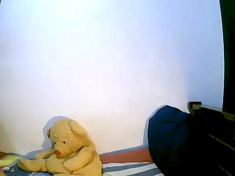 Snapshot of sweetvirginia01 chatting on 10-11-25, 08:21 sweetvirginia01 online show from 10-11-25, 08:21