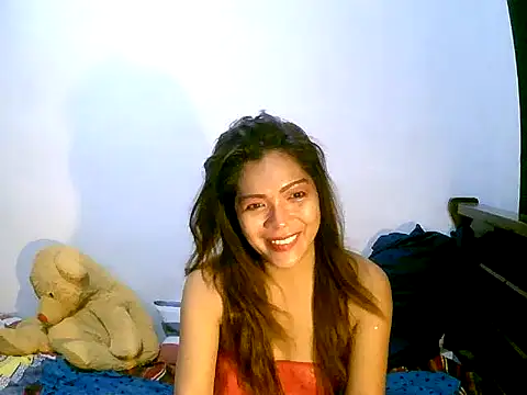 Snapshot of sweetvirginia01 chatting on 09-13-25, 08:42 sweetvirginia01 online show from 09-13-25, 08:42