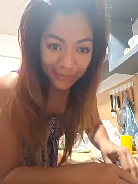 sweetvirginia01 online show from 02-04-26, 01:55