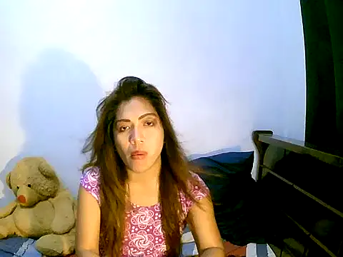 Snapshot of sweetvirginia01 chatting on 10-02-25, 05:33 sweetvirginia01 online show from 10-02-25, 05:33