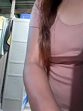 sweetvirginia01 online show from 11-16-25, 12:15