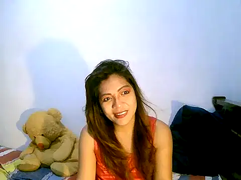 Snapshot of sweetvirginia01 chatting on 10-06-25, 09:59 sweetvirginia01 online show from 10-06-25, 09:59