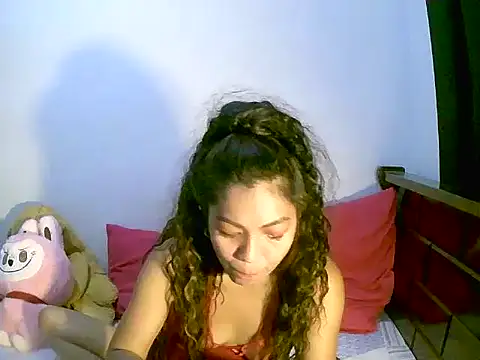 sweetvirginia01 online show from 02-10-26, 01:54