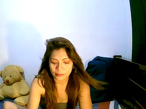 Snapshot of sweetvirginia01 chatting on 09-29-25, 05:47 sweetvirginia01 online show from 09-29-25, 05:47