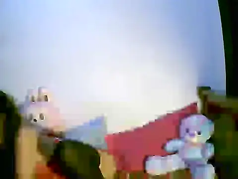 sweetvirginia01 online show from 04-20-26, 01:03