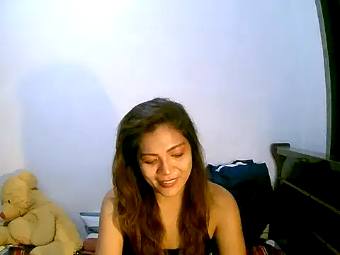 Snapshot of sweetvirginia01 chatting on 09-14-25, 07:14 sweetvirginia01 online show from 09-14-25, 07:14